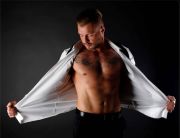 Tickets für Frauentagsparty Eiskeller am 07.03.2020 - Karten kaufen